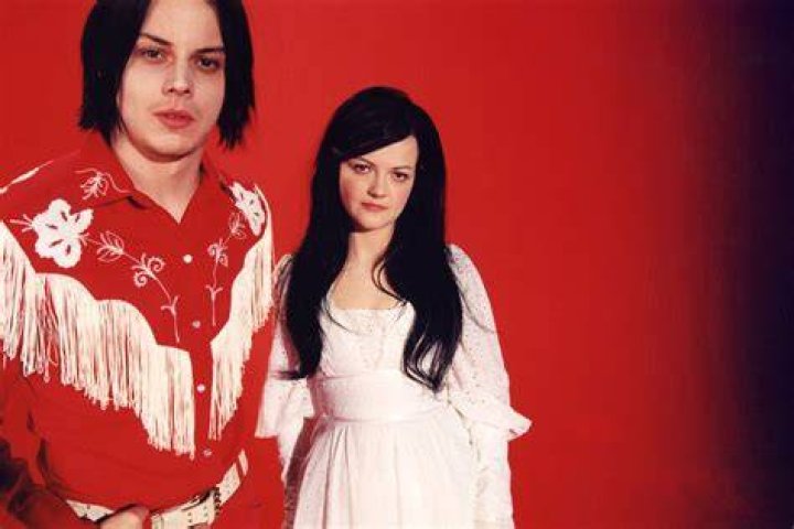 Jack White's Wife Olivia Jean Age, Early Life, Career, and Husband