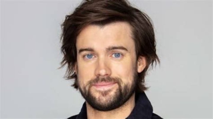 Jack Whitehall net worth & Michael Whitehall net worth Who's richest