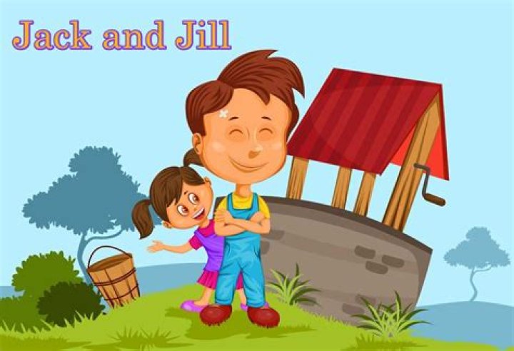 jackandjill