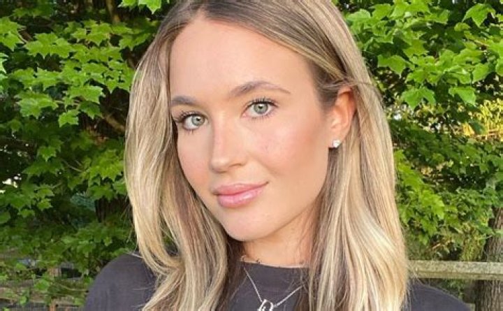 Jackie Gansky Net Worth, TikTok, Age, Bio, Height, Early Life, Career