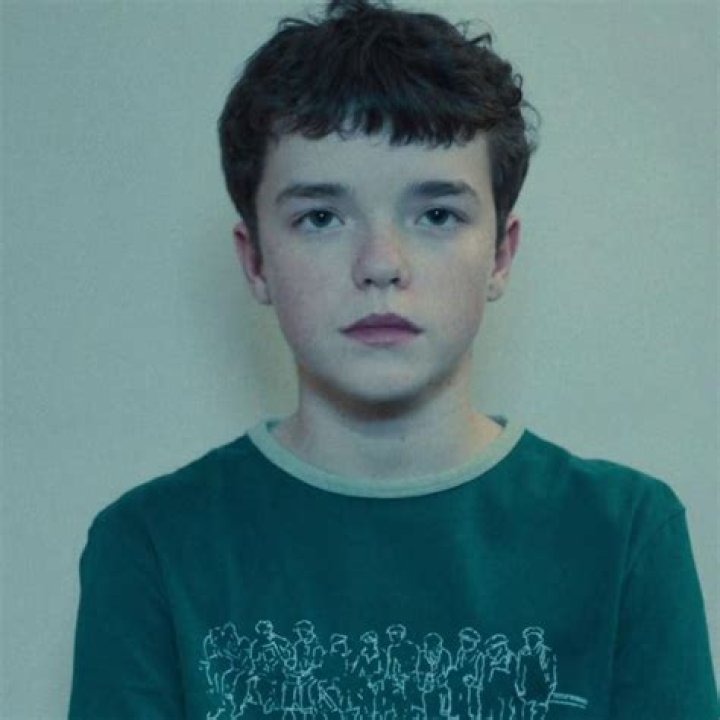 Jacob Cooper Net Worth 2023 Wiki Bio, Married, Dating, Family, Height