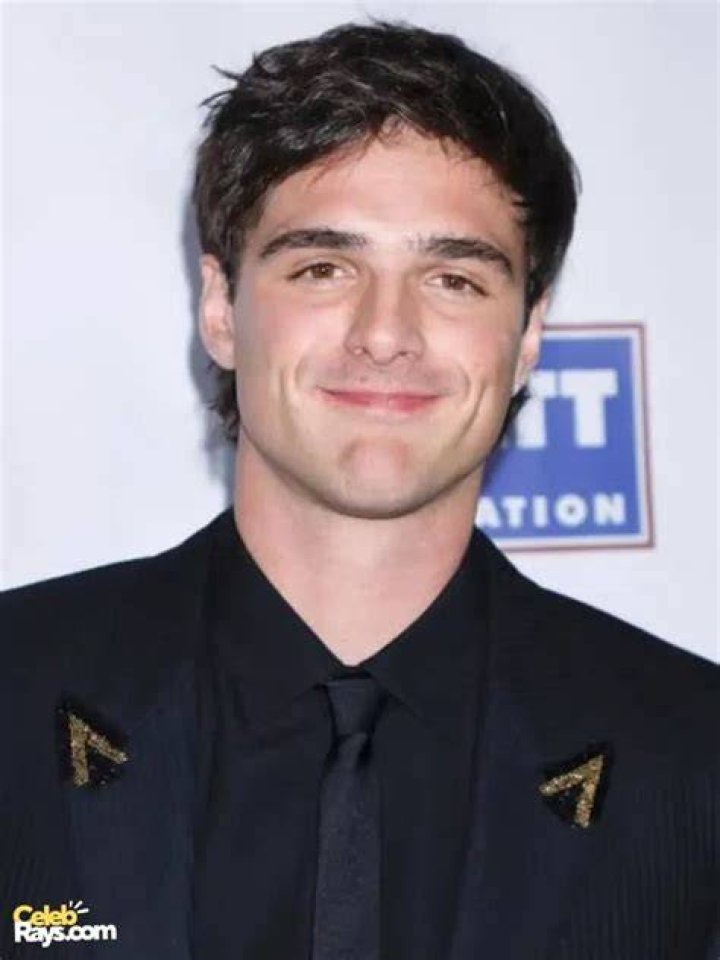 Jacob Net Worth 2024 Wiki Bio, Married, Dating, Family, Height