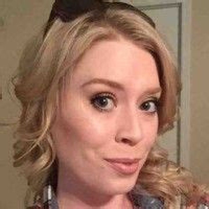 Jacqueline Jacko Bio, Age, Job, Net Worth, Joel Jacko Wife NEWSTARS