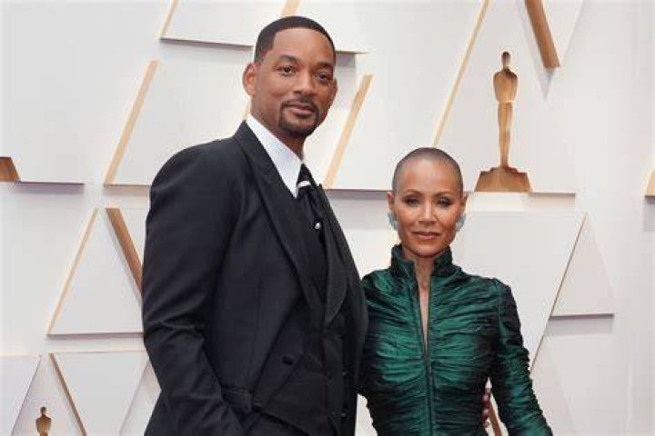 Jada Pinkett Smith Olympus Has Fallen Wiki Fandom