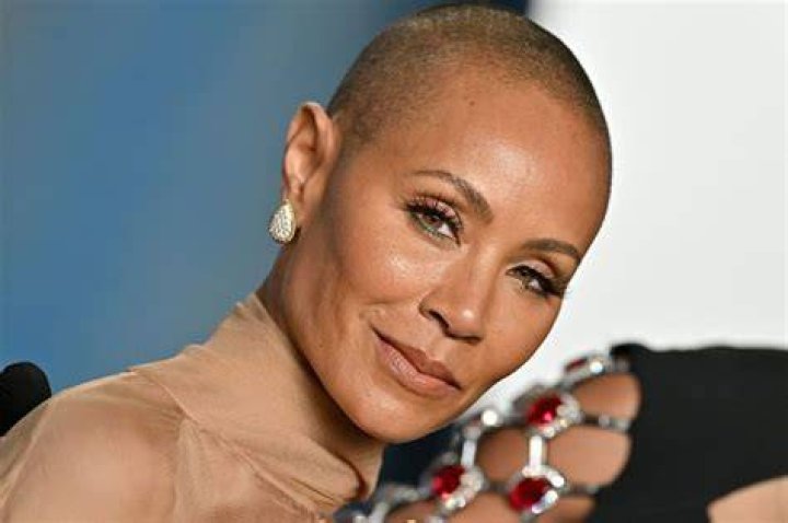 Jada Pinkett Smith Wiki, Bio, Age, Net Worth, and Other Facts Facts Five