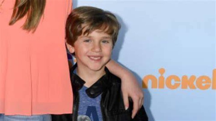 Jake Cuban (Mark Cuban Son) Biography, Wiki, Family, Photos, Kid Star