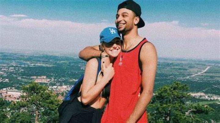 Jamal Murray Harper Hempel Video: Privacy, Ethics, And The Law