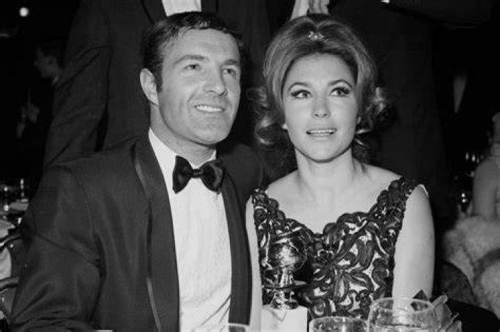 James Caan lived a full life Sex, drugs and the Playboy mansion