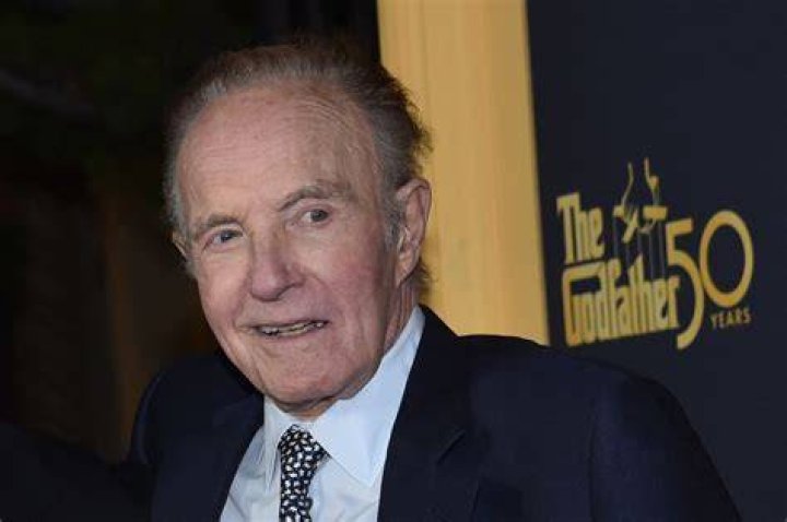 James Caan's Daughter Who Is Tara A. Caan? Bio, Age