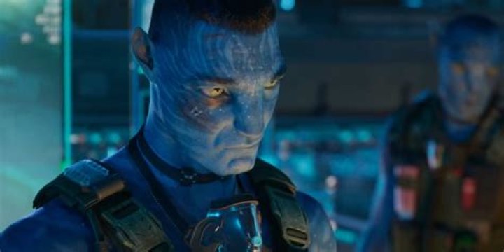 James Cameron Reveals Avatar 2 Budget twenty one news