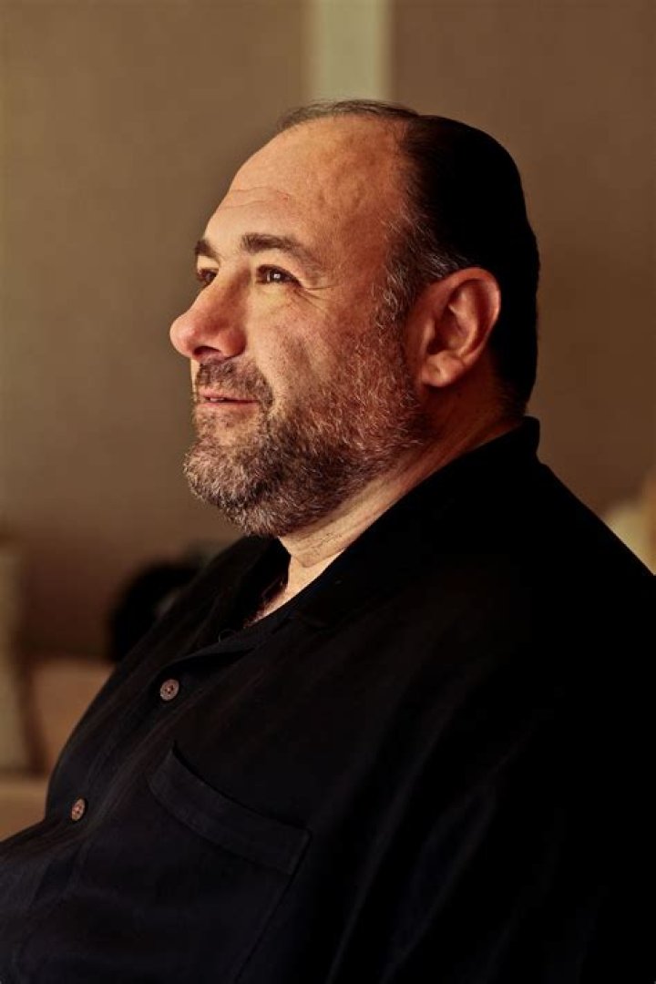James Gandolfini Net Worth & Bio/Wiki 2018 Facts Which You Must To Know!