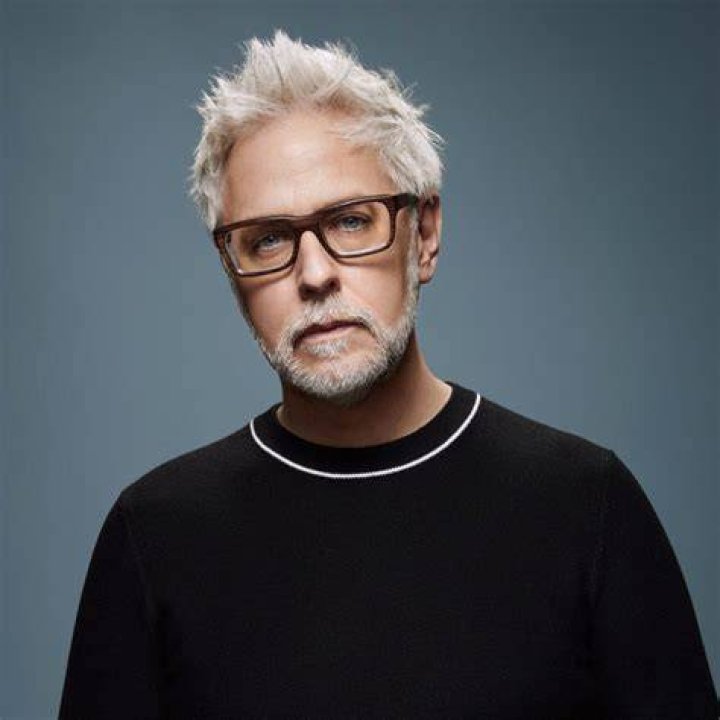 James Gunn's net worth in 2023, James Gunn 2023 net worth