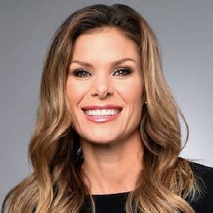 Jamie Little Bio, Age, Height, Career, Husband, Net Worth, Instagram