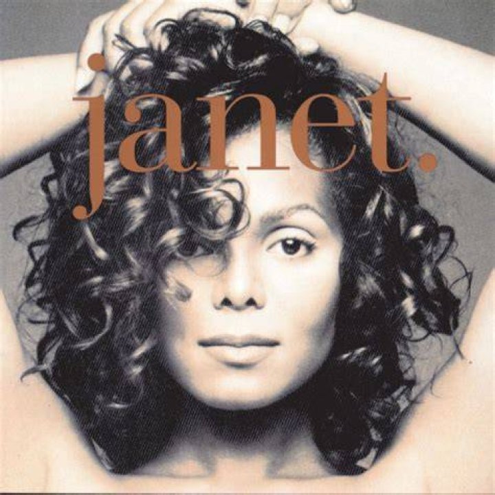 Janet Mendes Is A Writer., Carmelo-maika