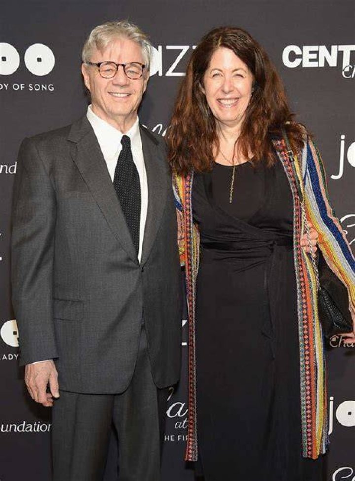 Janice Ginsburg Miller Learn Everything About Her LucyKingdom