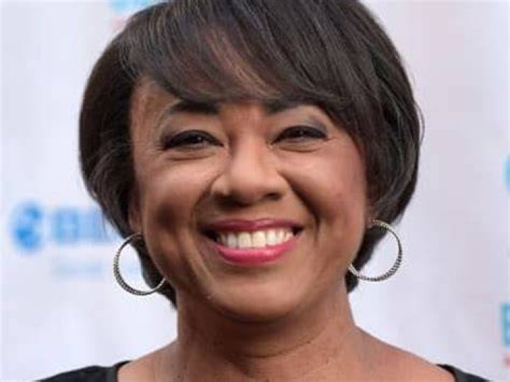 Janice Huff Age, Height, Career, Net Worth, Nationality, Facts