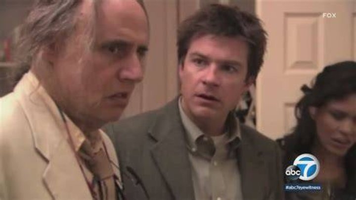 Jason Bateman Apologizes for Arrested Development Interview “There’s