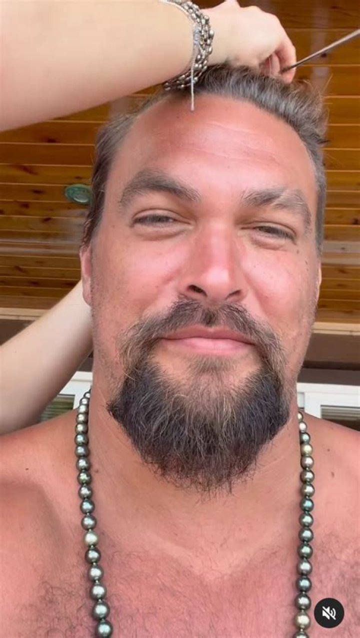 Jason Now 2020 Was He Guilty or Innocent?