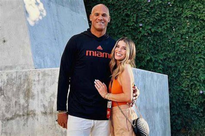 Jason Taylor Jason Taylor