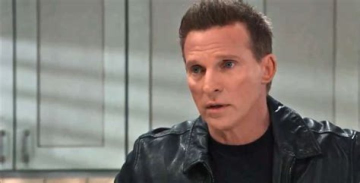 Jason was proved innocent in the tragic accident! Find about