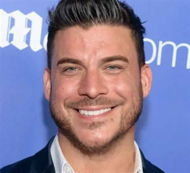 Jax Taylor Net worth, Age Weight, Kids, Wife, BioWiki 2024 The Personage