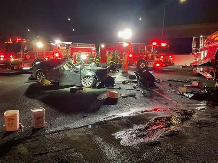 Jay Arroyo Accident Know Everything About Him RDCNews