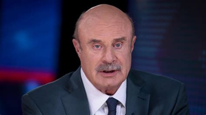 Jay McGraw&rsquo;s (Dr Phil) Net Worth, Wife, Age, Children Wiki