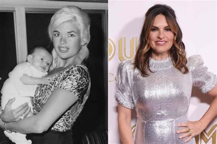 Jayne Mansfield's Death And The True Story Of Her Car Crash