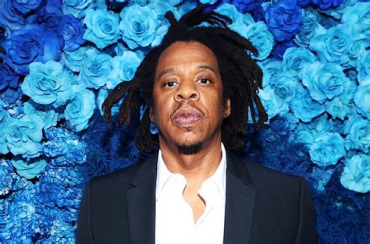 JayZ's Friend Emory Jones Recalls How He Earned His Loyalty During