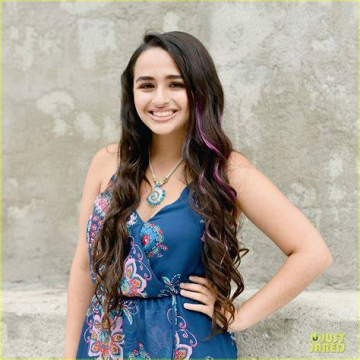 Jazz Jennings Talks About Her 'Substantial' Weight Gain, Shares New