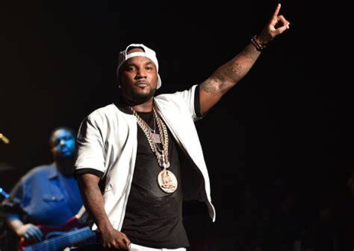 Jeezy Net Worth 2023 What Is The Rap Icon’s Worth? TGM Radio