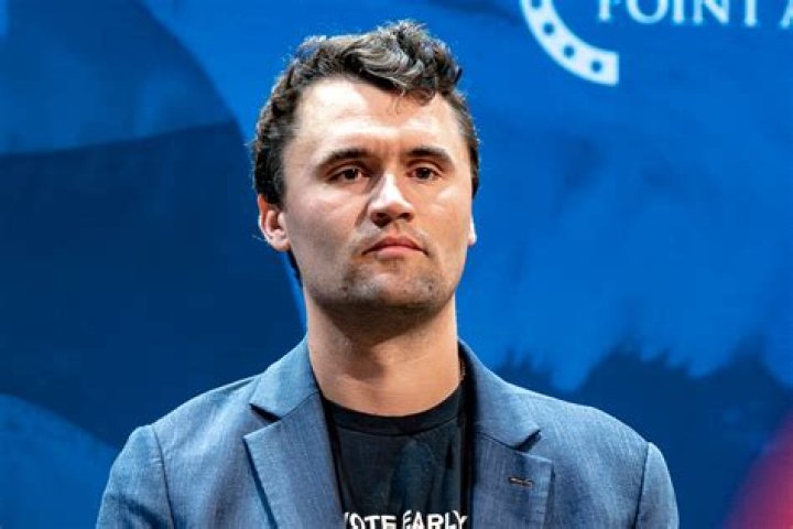 Jeff Vaughn Biography, Age, Net worth, Family, Career, and Awards