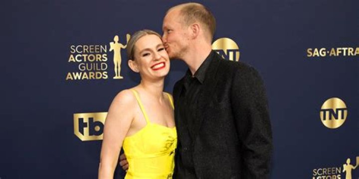 jefferson white married