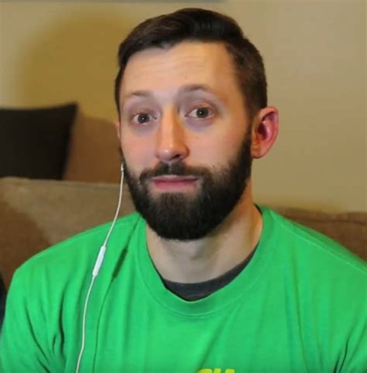 Jeffrey Ridgway Jr. (Actor) Psycho kid Wiki FANDOM powered by Wikia