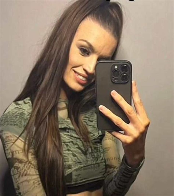 Jehane Thomas Husband, Cause of Death, Instagram, Net Worth