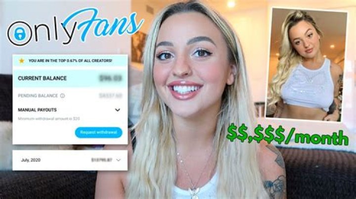 Jen blanco onlyfans video OnlyFans Leaks