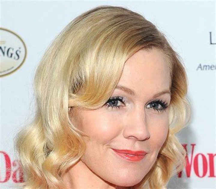 Jennie Garth Net Worth How much is Jennie Garth worth?