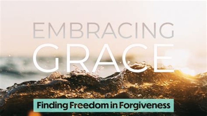 Jennifer Earles Age: Embracing Grace And Resilience