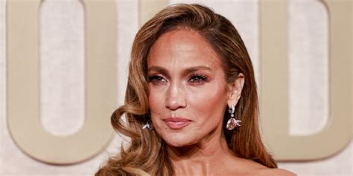 Jennifer Hermoso Relationship Explained; Does She Have A Husband