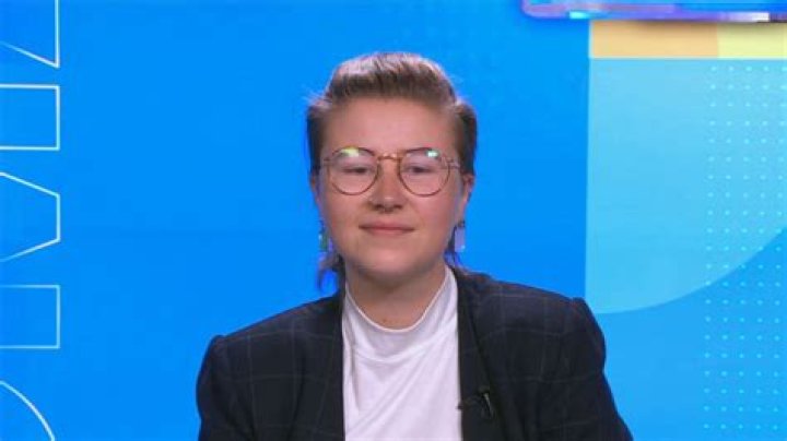 Jeopardy! Champion Mattea Roach's Dad Dies of an Aneurysm at Age 57