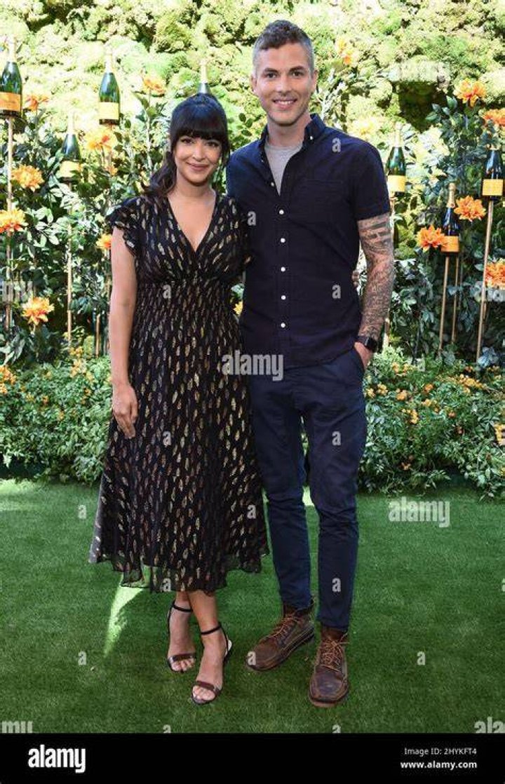 Jesse Giddings Jesse Giddings