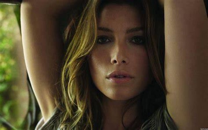 Jessica Biel IMDb