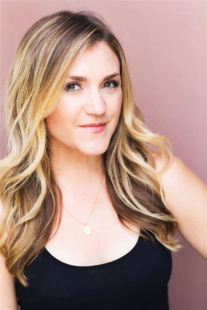 Jessica Lowe DPN Talent