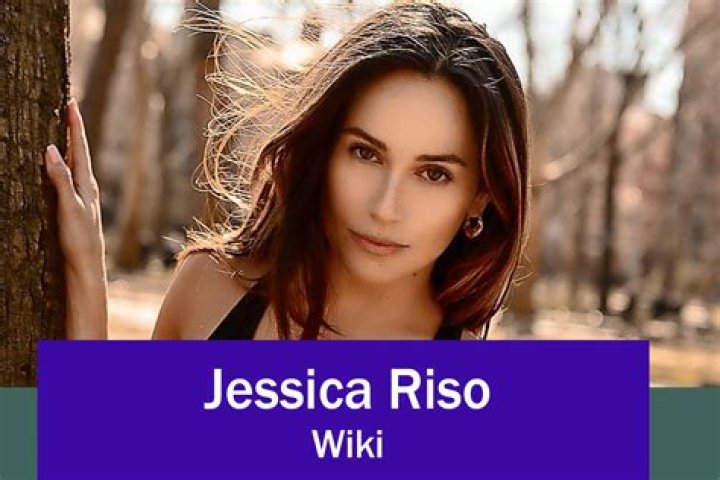 Jessica Lundy Net Worth, Bio, Height, Family, Age, Weight, Wiki 2024
