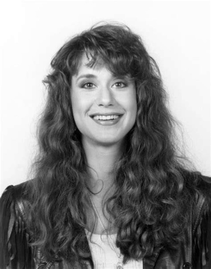 Jessica Lundy