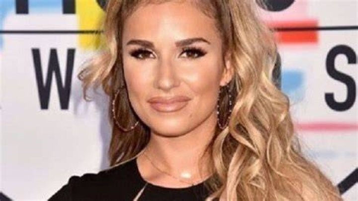 Jessie James Decker Height, Age, Wiki, Net Worth, Children
