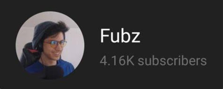 Jihita "face reveal" YouTube