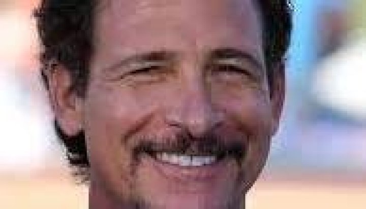 Jim Rome Biography Net Worth, Wife, Salary, Family, Ethnicity