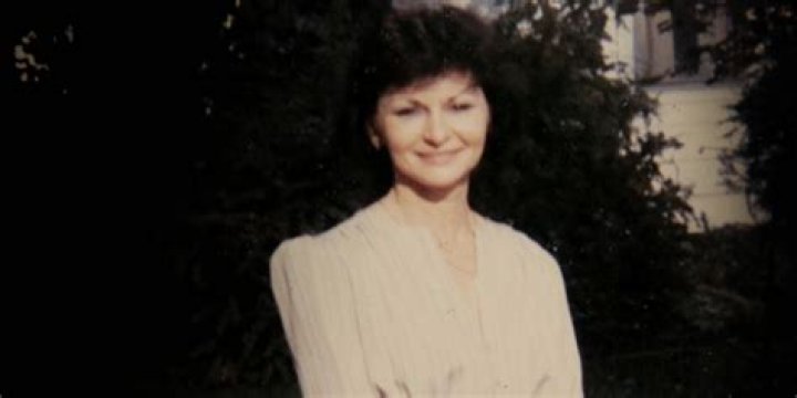 Joan Bent Murder Where is Donald Bent Now? Update