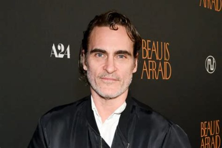Joaquin Phoenix Net Worth, Age, Height, Bio, Wife, Children, Family
